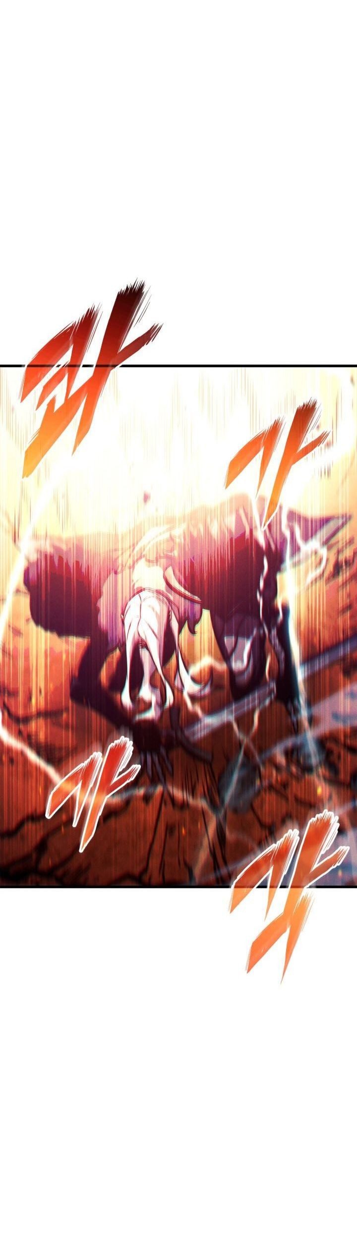 Ranker’s Return (Remake) Chapter 192 Gambar 57