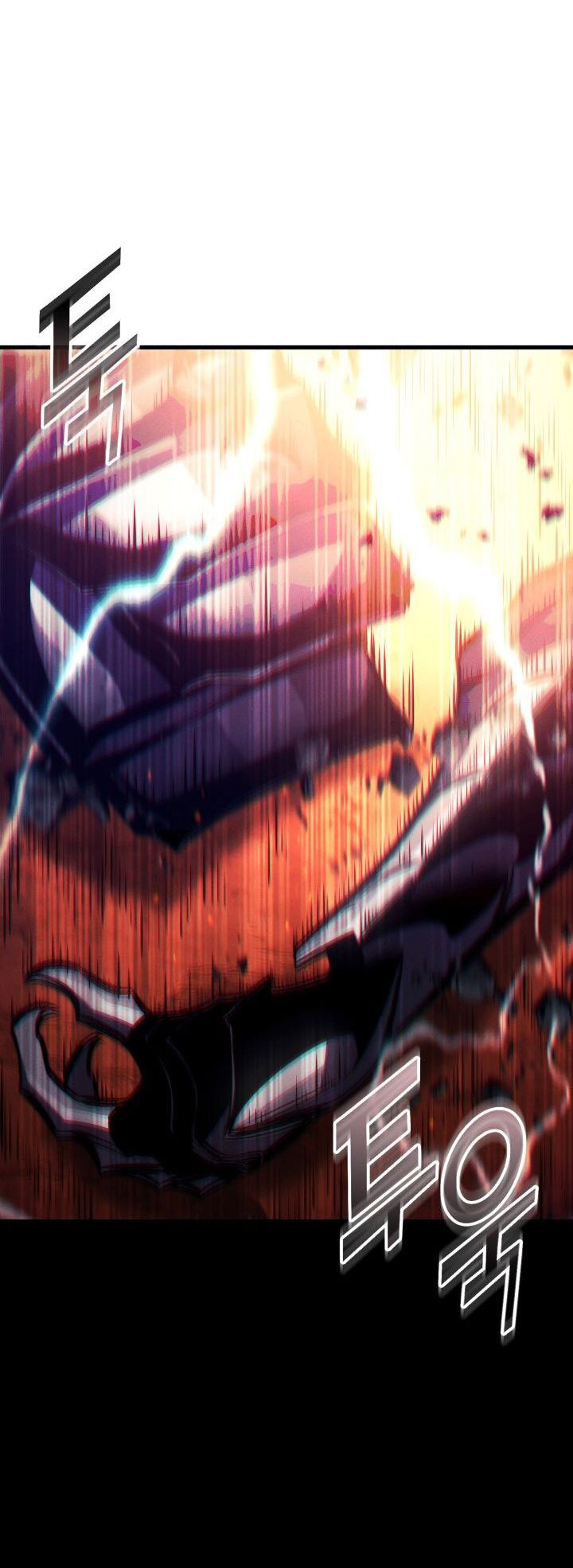 Ranker’s Return (Remake) Chapter 192 Gambar 59