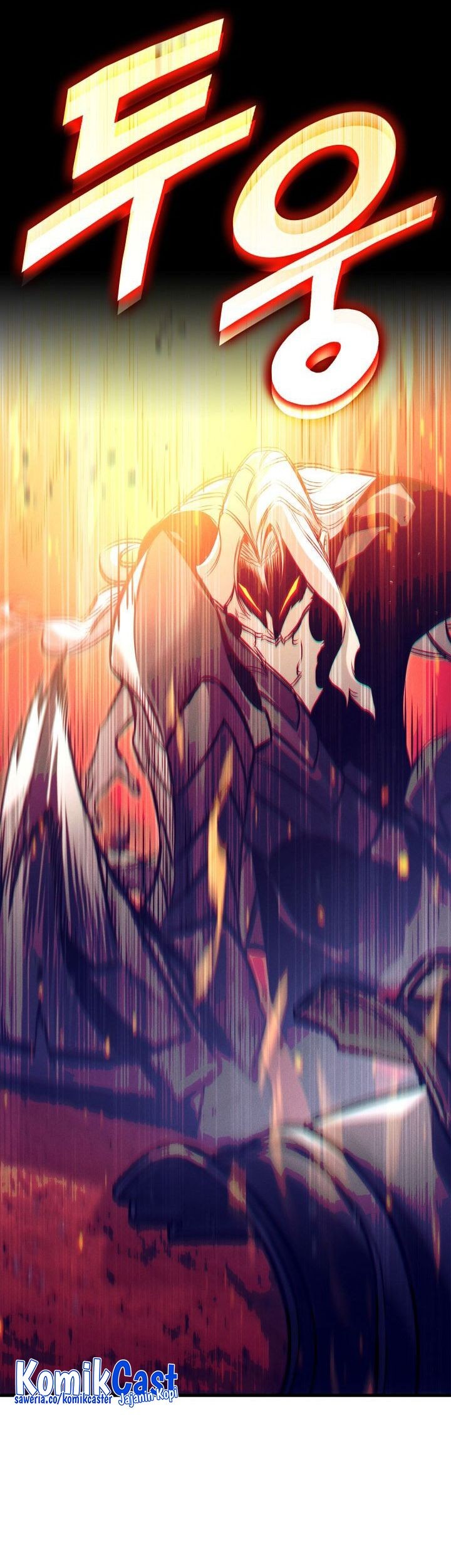 Ranker’s Return (Remake) Chapter 192 Gambar 60