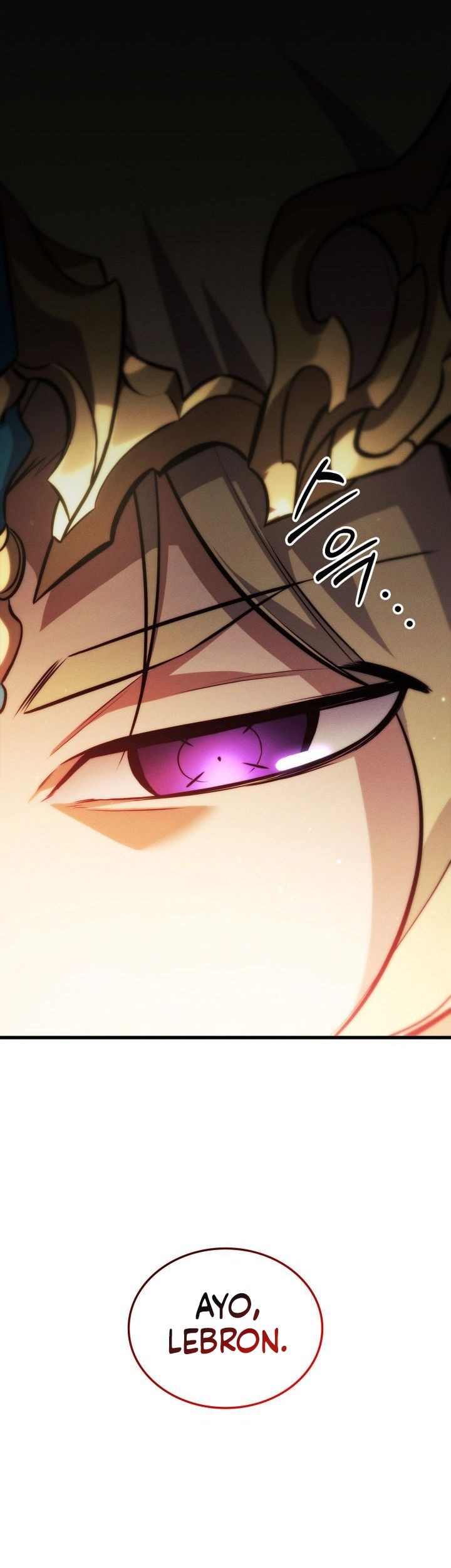 Ranker’s Return (Remake) Chapter 192 Gambar 91