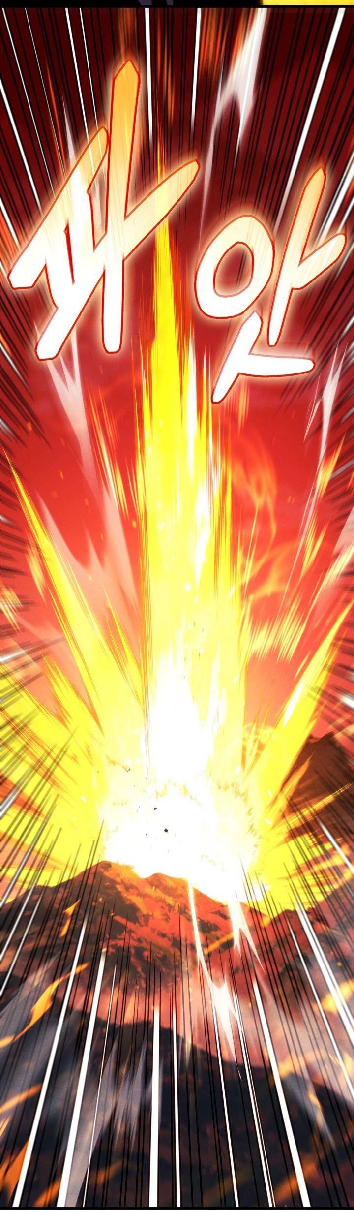 Ranker’s Return (Remake) Chapter 192 Gambar 9