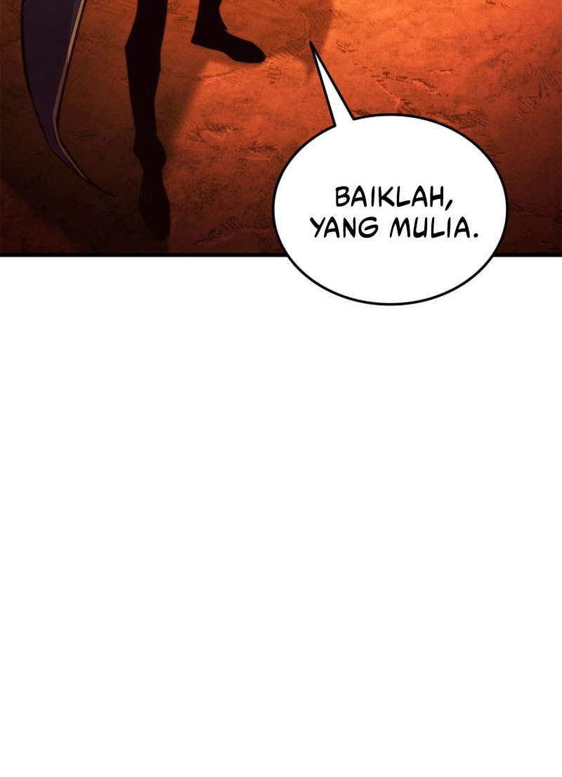 Ranker’s Return (Remake) Chapter 193 Gambar 21