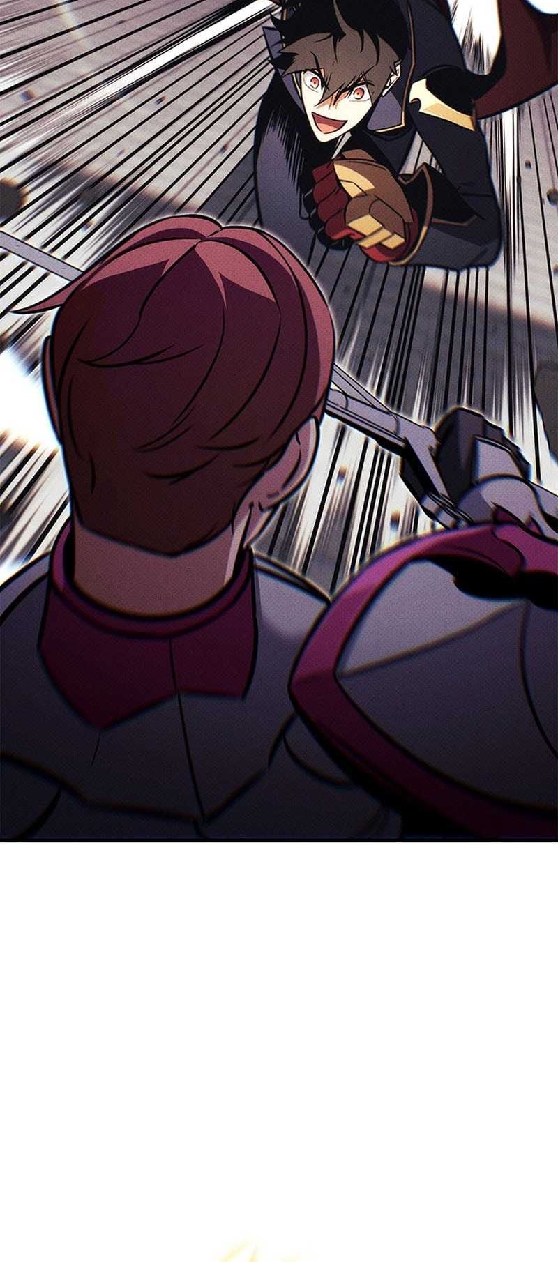 Ranker’s Return (Remake) Chapter 208 Gambar 37