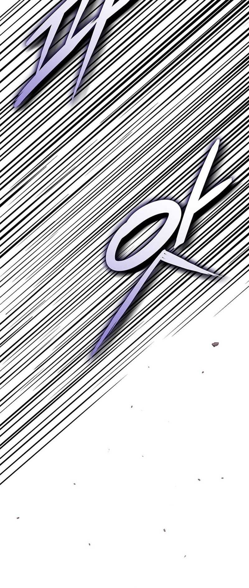 Ranker’s Return (Remake) Chapter 208 Gambar 53