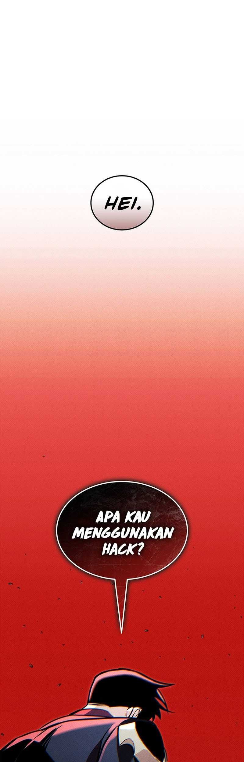 Ranker’s Return (Remake) Chapter 208 Gambar 58