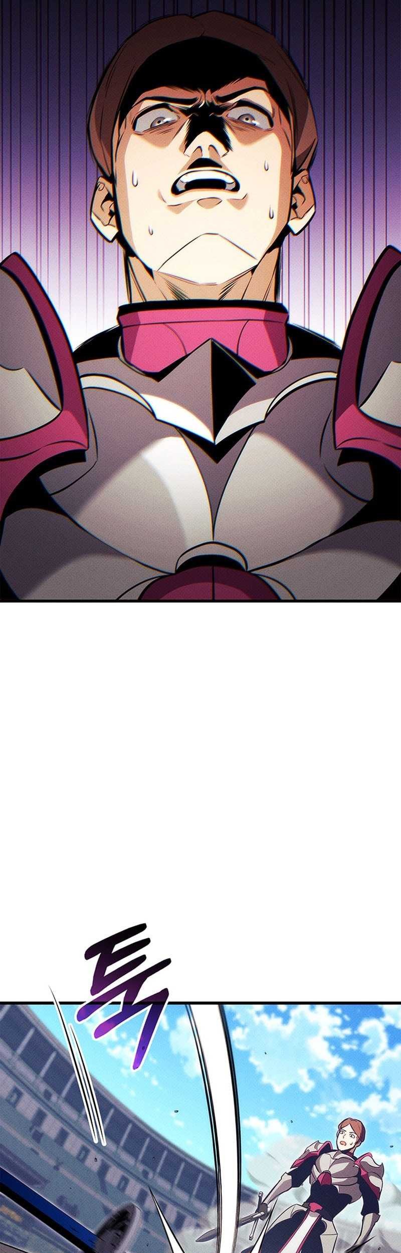 Ranker’s Return (Remake) Chapter 208 Gambar 70