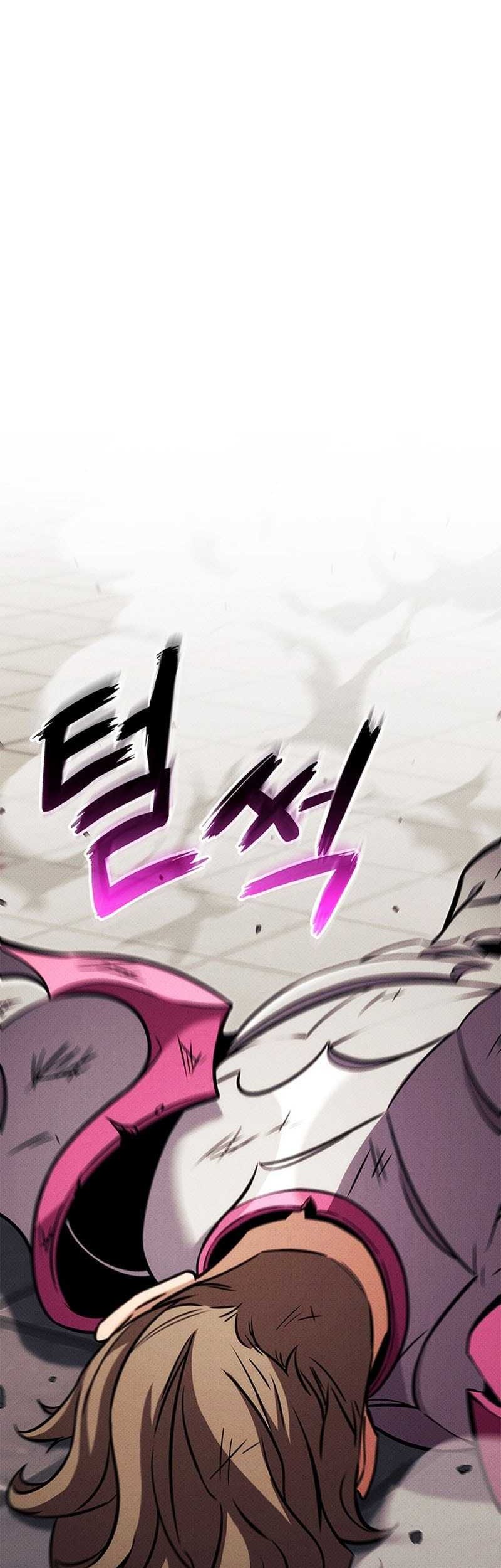 Ranker’s Return (Remake) Chapter 208 Gambar 28