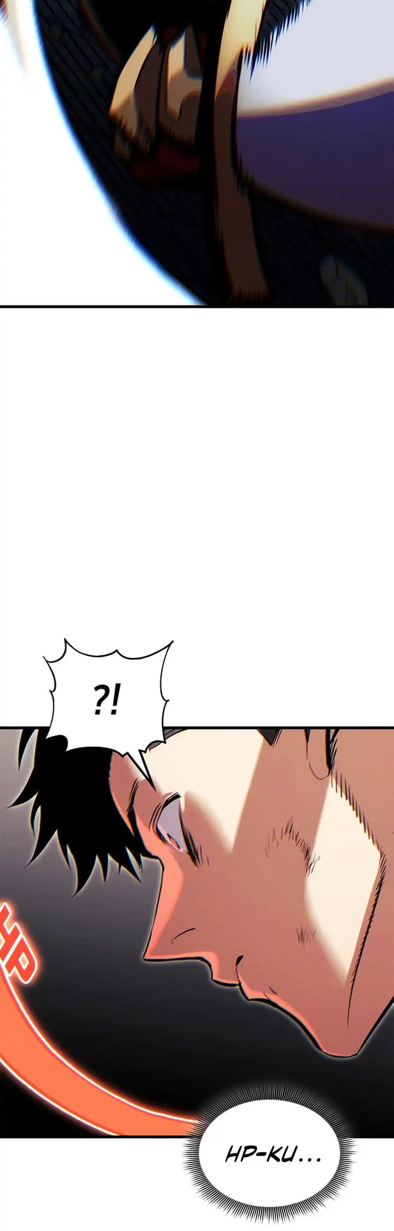 Ranker’s Return (Remake) Chapter 209 Gambar 50