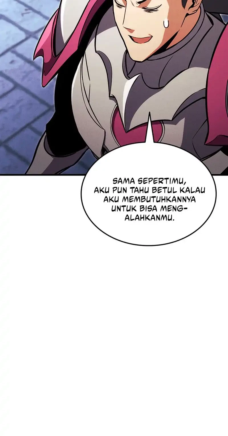 Ranker’s Return (Remake) Chapter 209 Gambar 12