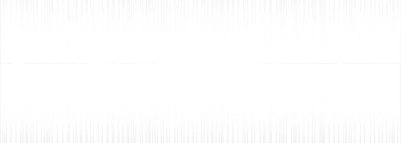 Ranker’s Return (Remake) Chapter 210 Gambar 44