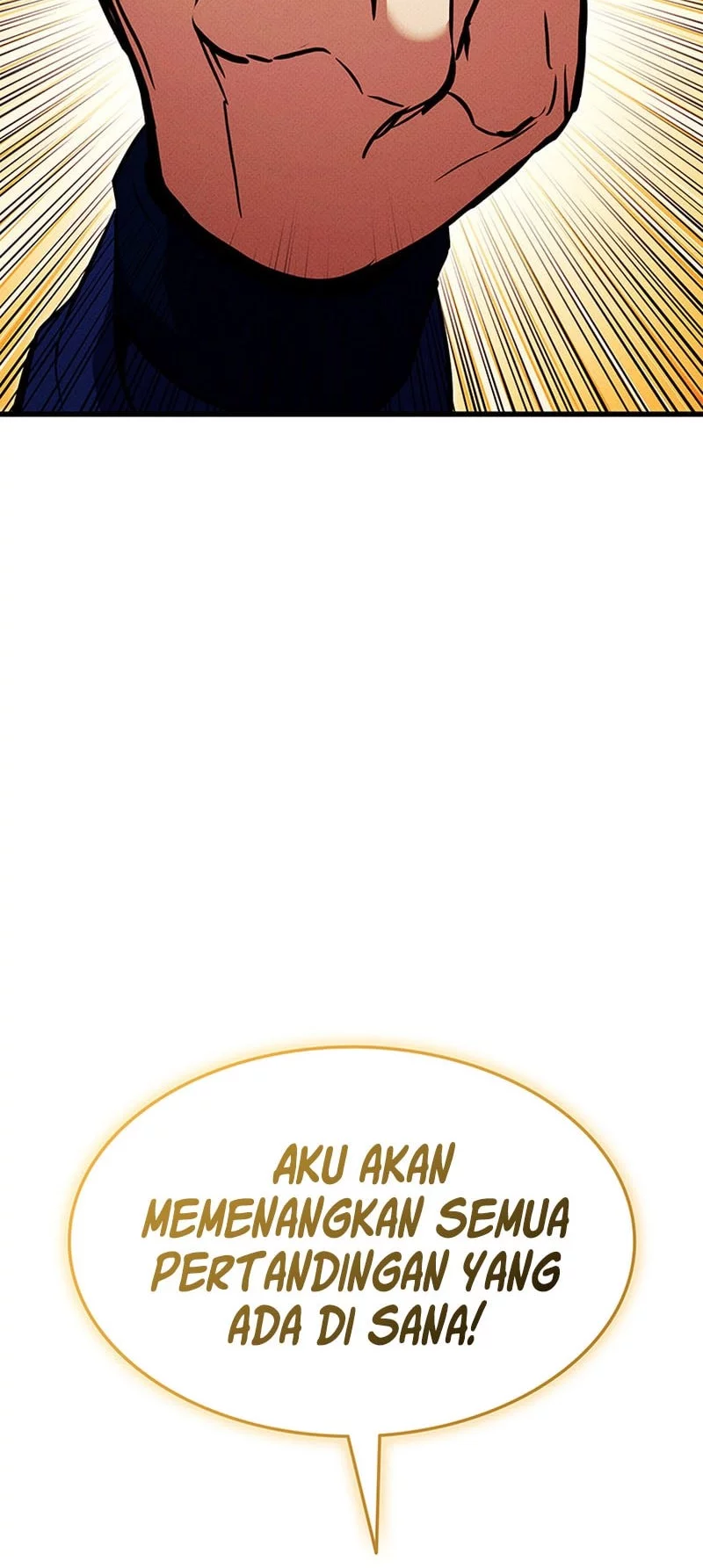 Ranker’s Return (Remake) Chapter 210 Gambar 64