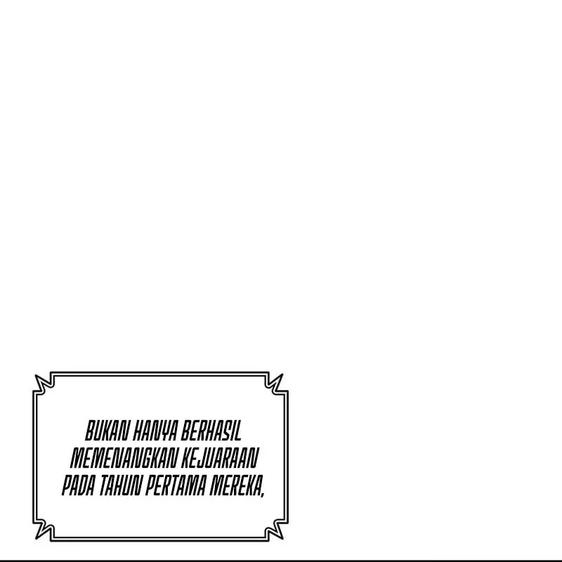 Ranker’s Return (Remake) Chapter 210 Gambar 25