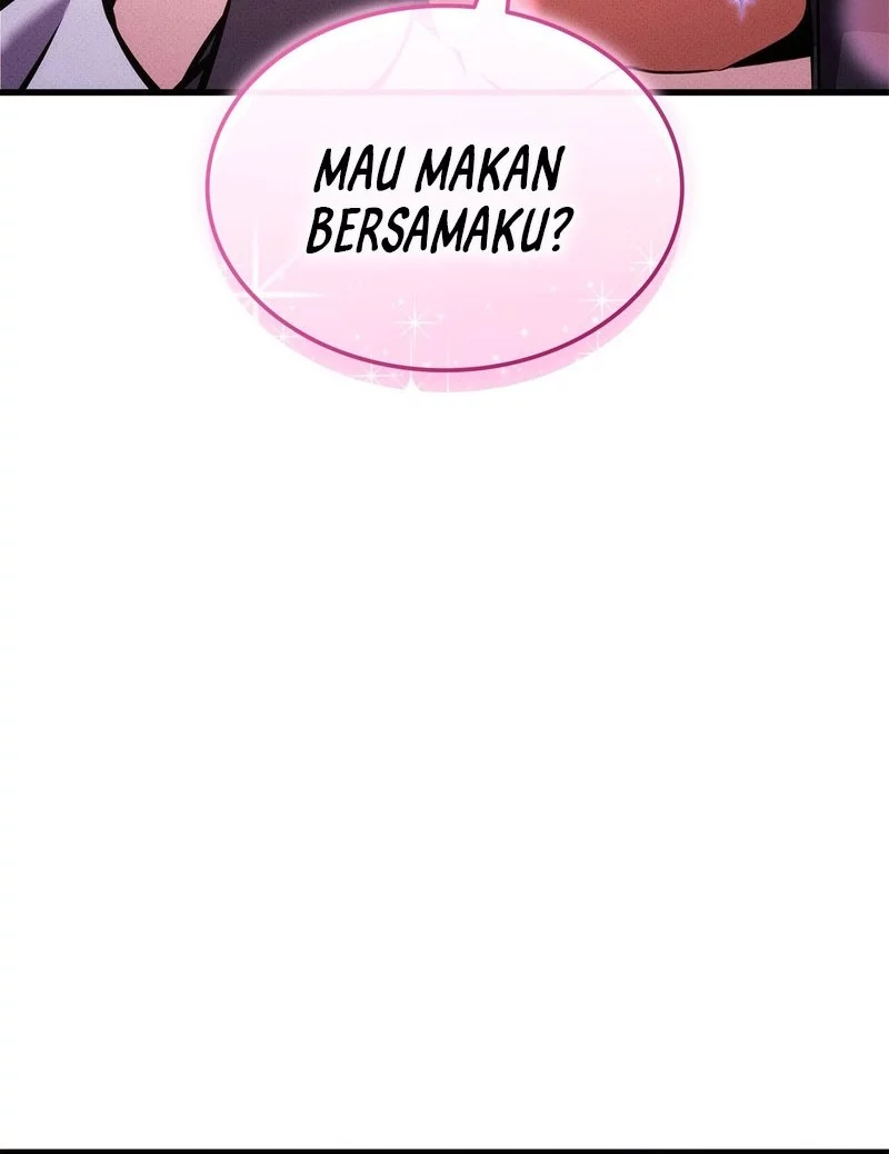 Ranker’s Return (Remake) Chapter 211 Gambar 42