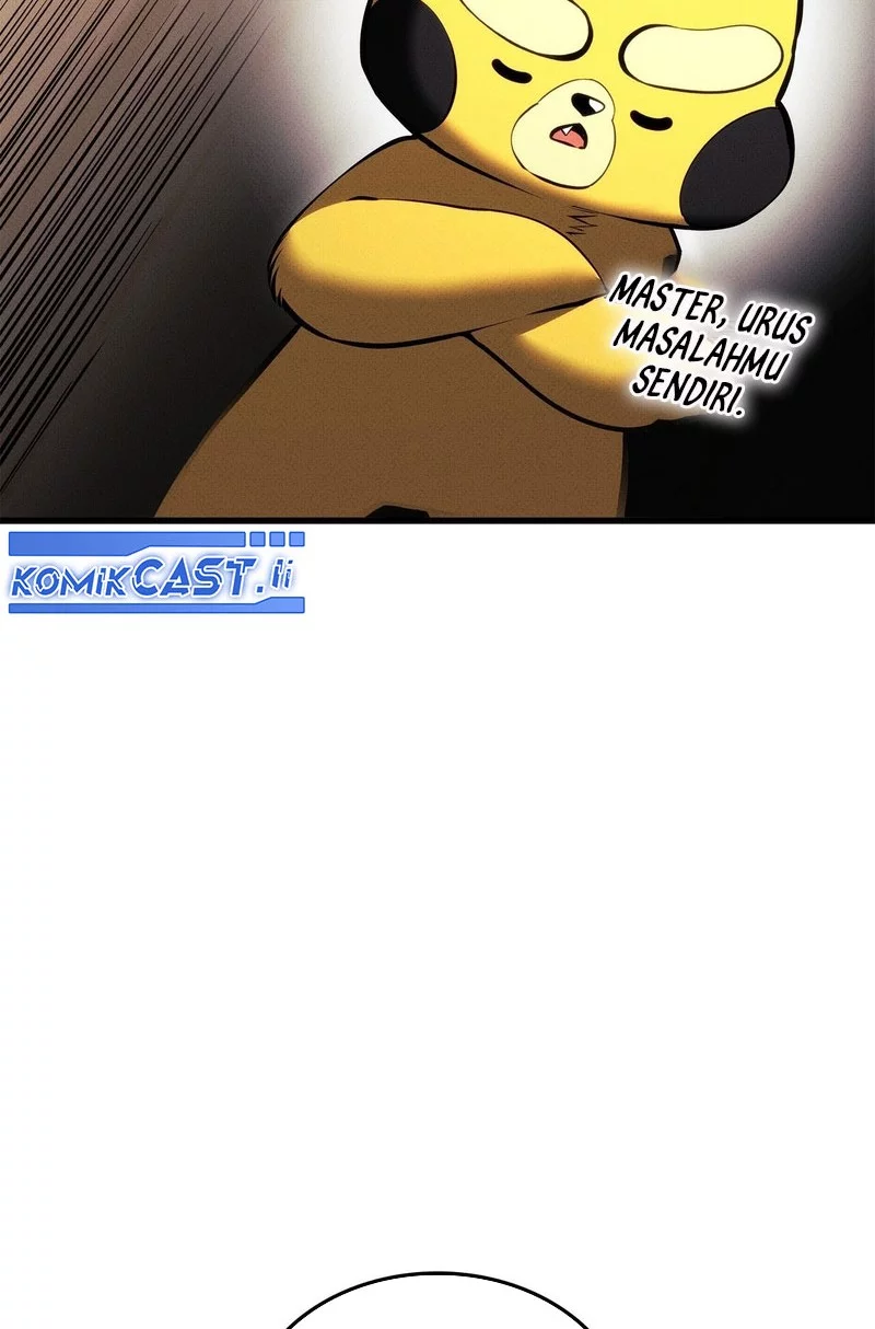 Ranker’s Return (Remake) Chapter 211 Gambar 48