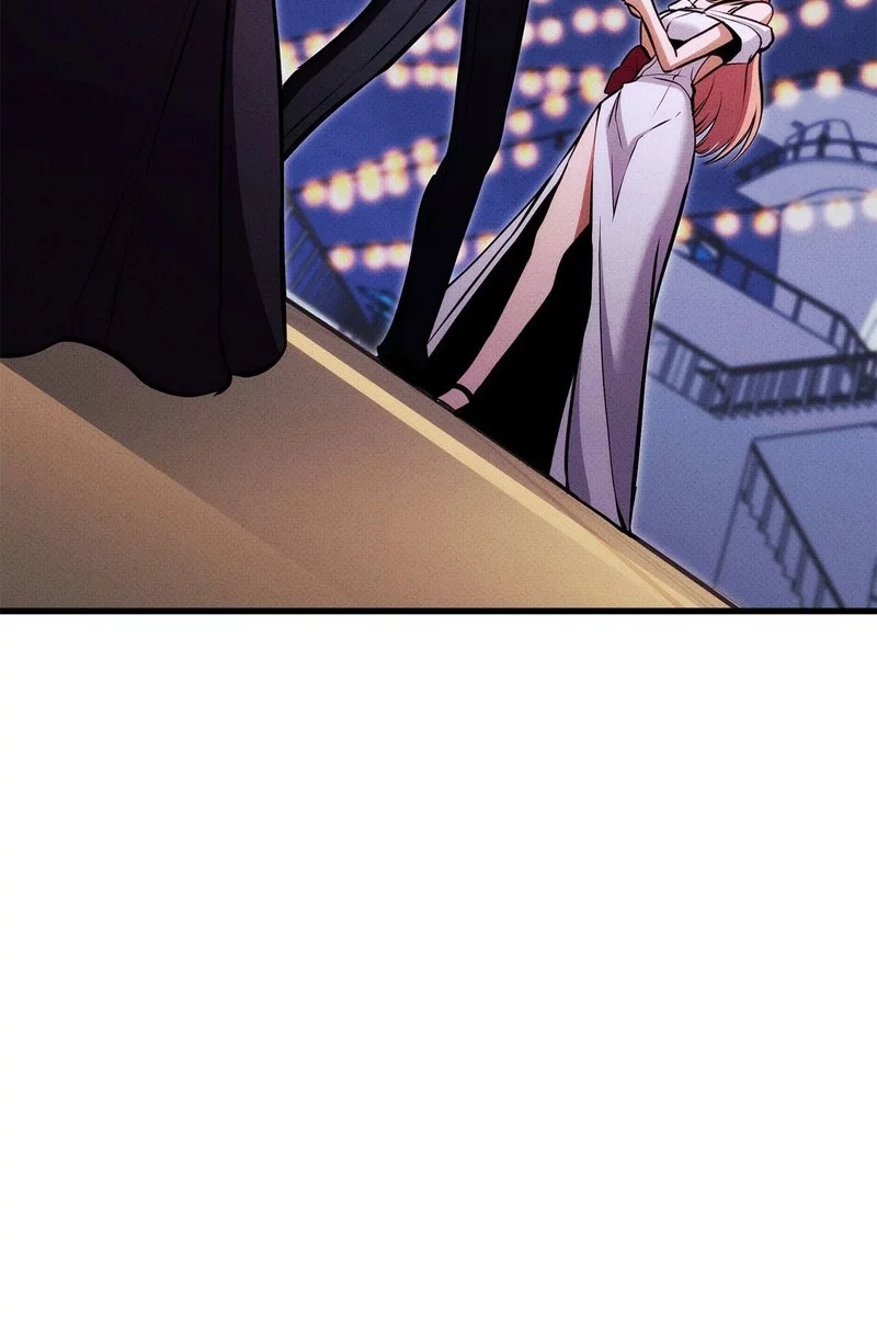 Ranker’s Return (Remake) Chapter 211 Gambar 50