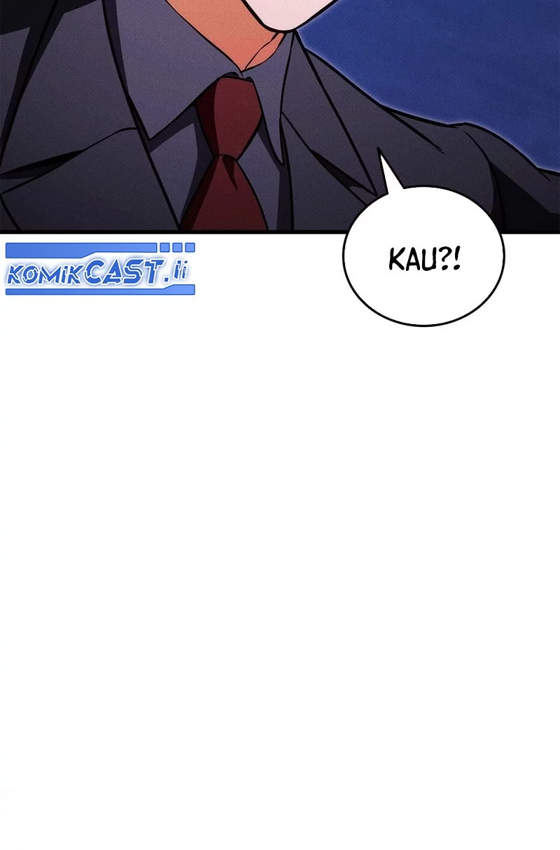 Ranker’s Return (Remake) Chapter 211 Gambar 56