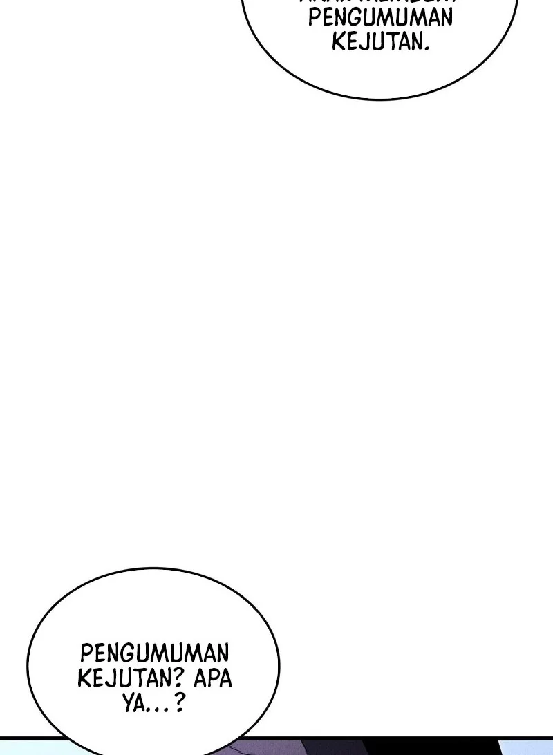 Ranker’s Return (Remake) Chapter 211 Gambar 78