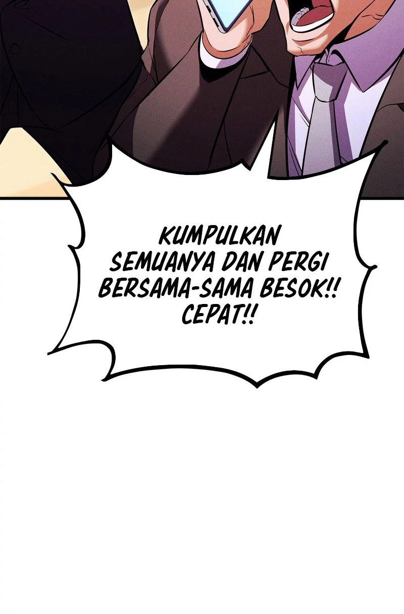 Ranker’s Return (Remake) Chapter 211 Gambar 98