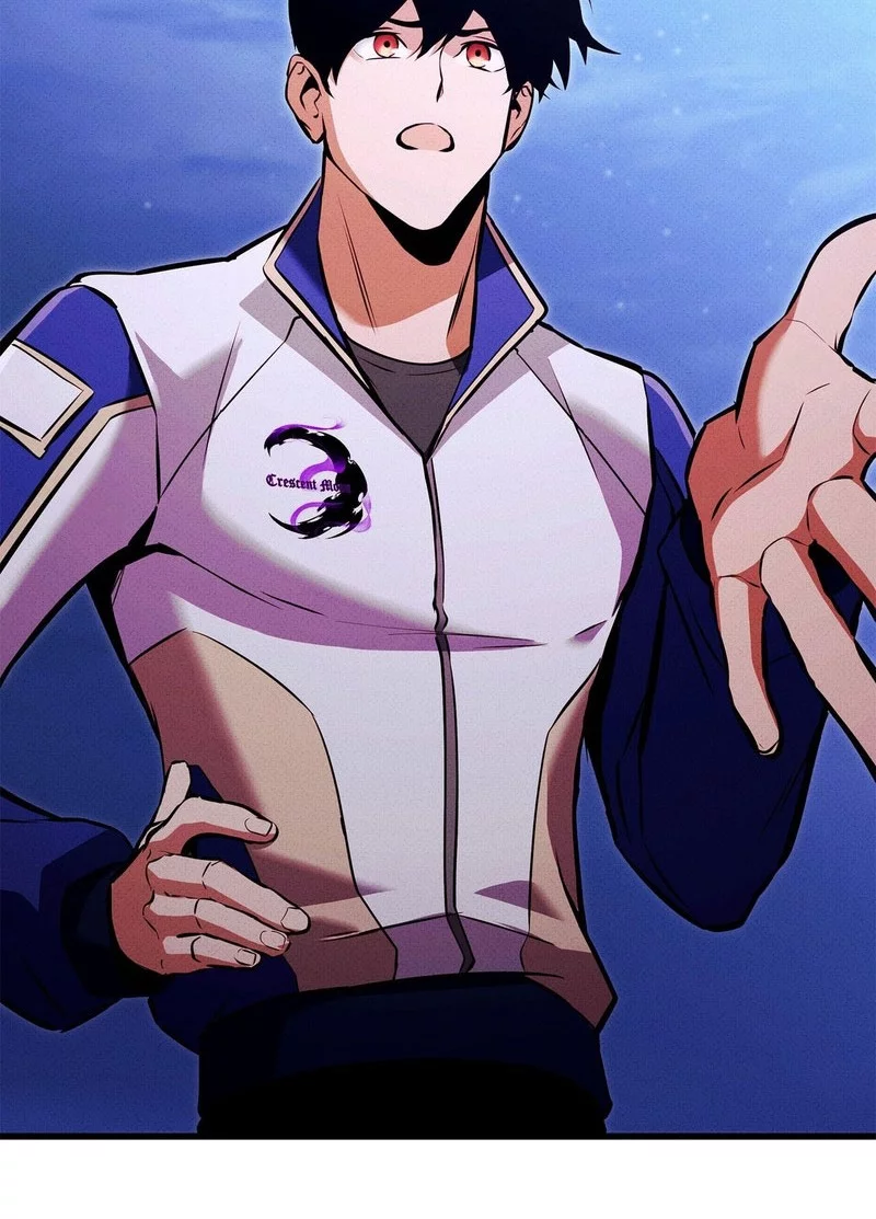 Ranker’s Return (Remake) Chapter 211 Gambar 8