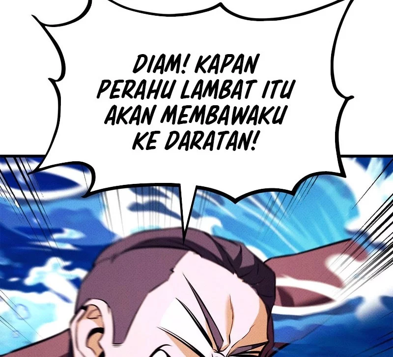 Ranker’s Return (Remake) Chapter 211 Gambar 100