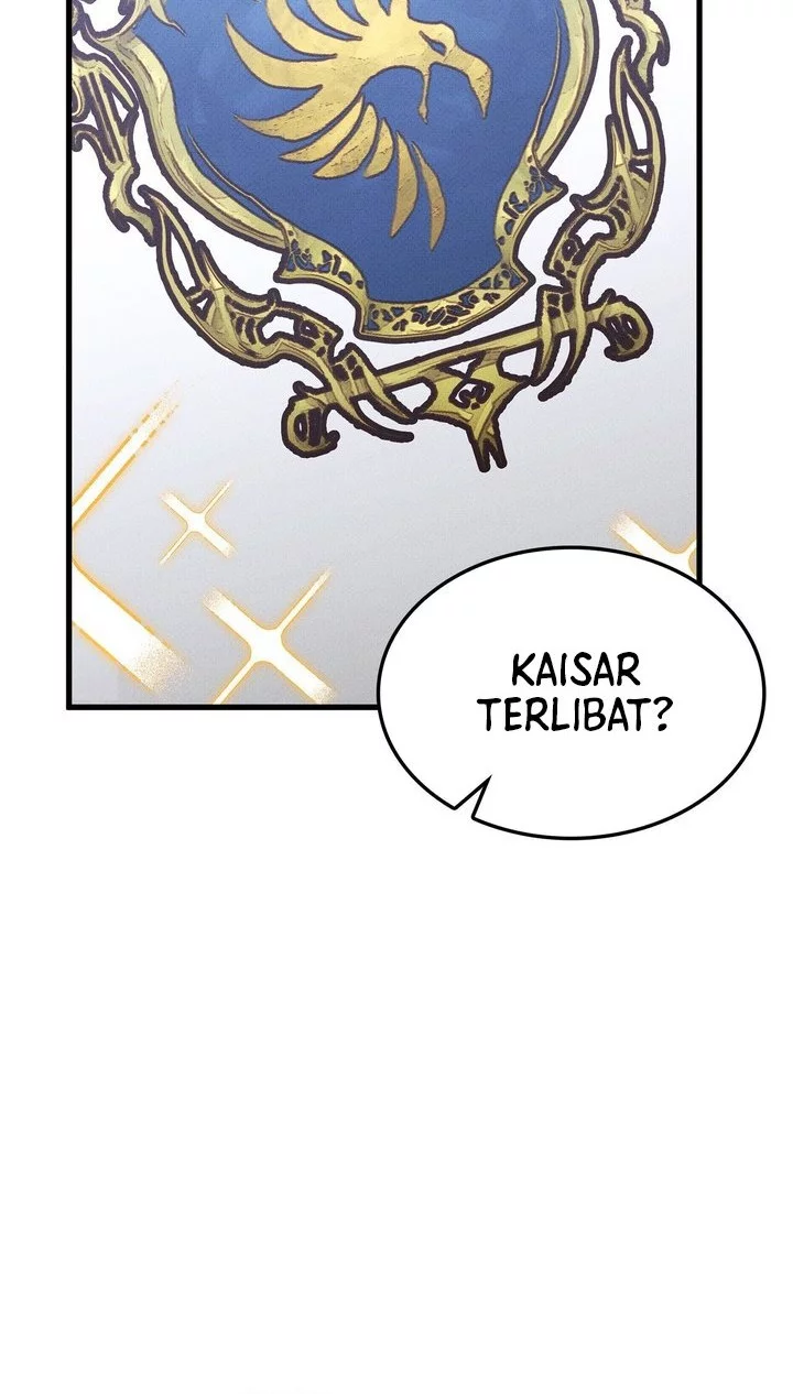 Ranker’s Return (Remake) Chapter 212 Gambar 33