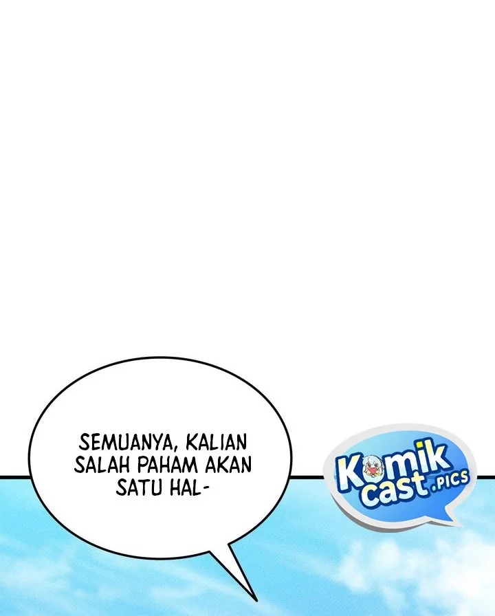 Ranker’s Return (Remake) Chapter 212 Gambar 37