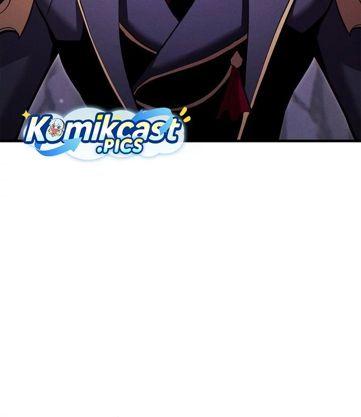 Baca  Ranker’s Return (Remake) Chapter 212 Gambar 2