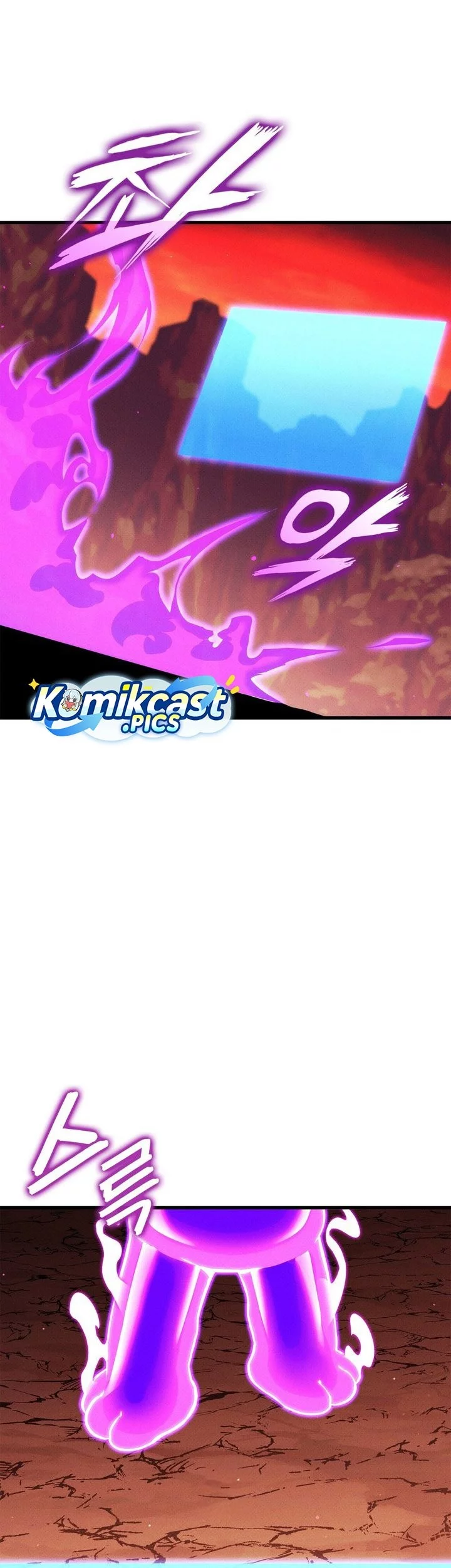 Ranker’s Return (Remake) Chapter 212 Gambar 75