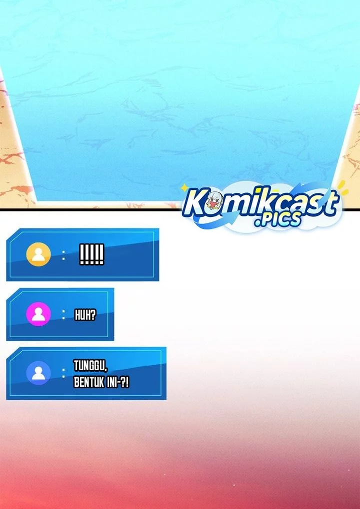 Ranker’s Return (Remake) Chapter 212 Gambar 76