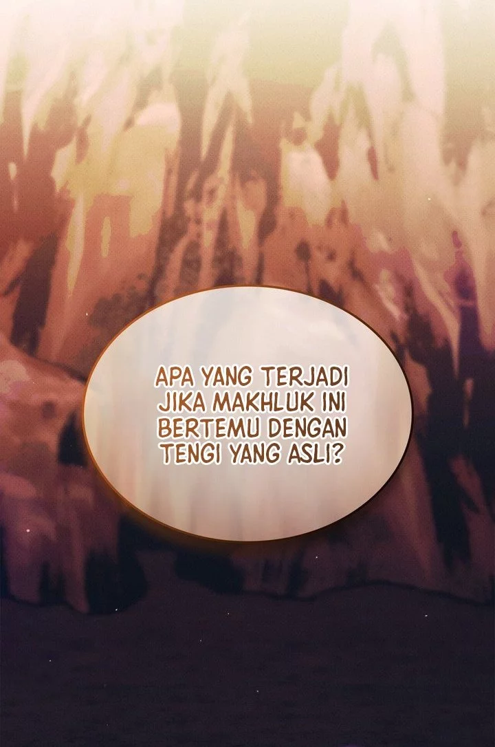 Ranker’s Return (Remake) Chapter 212 Gambar 82