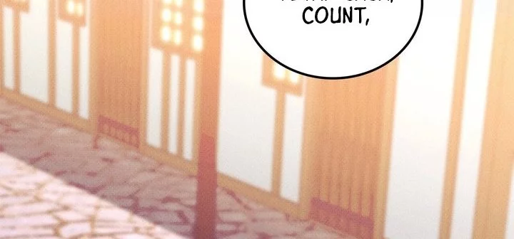 Ranker’s Return (Remake) Chapter 212 Gambar 11