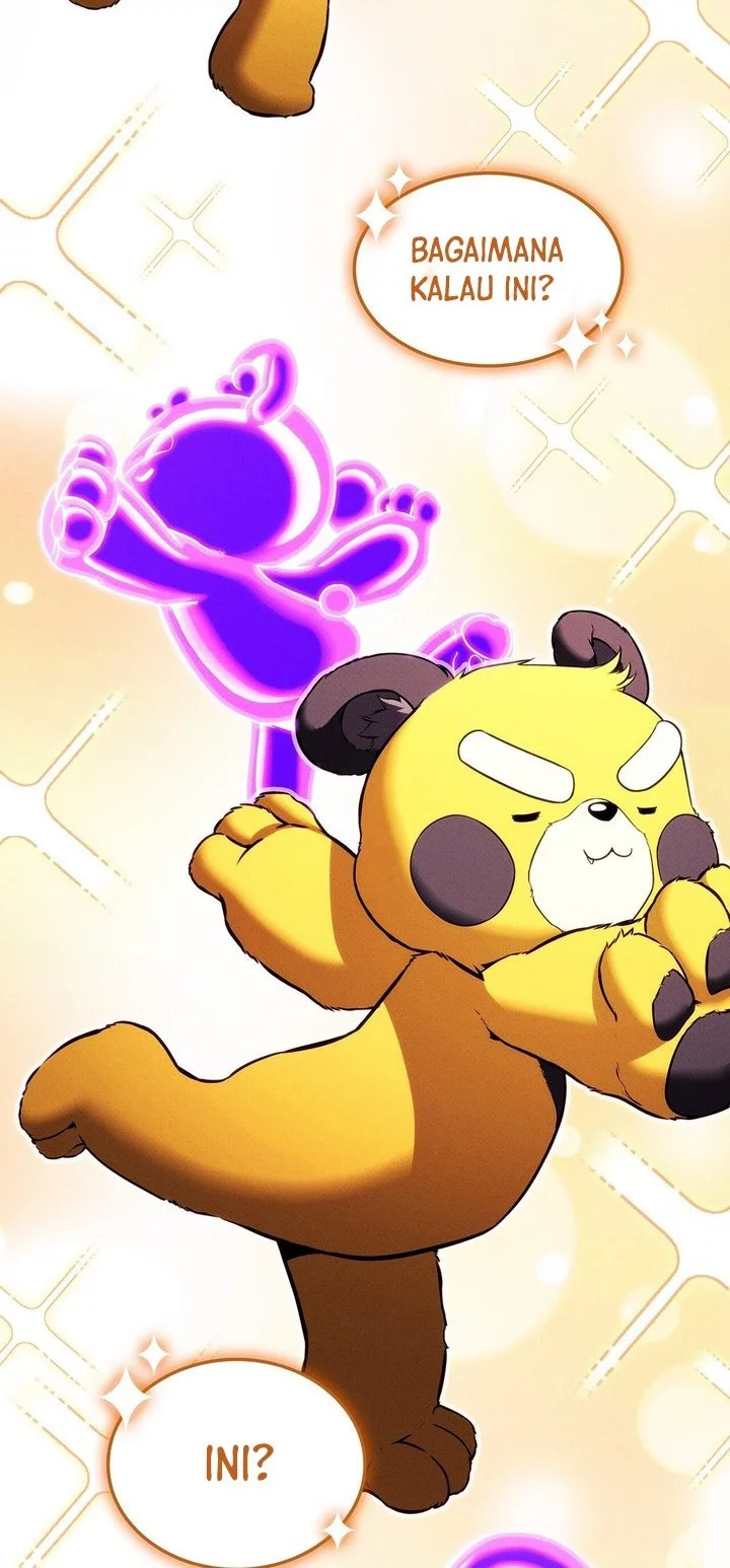 Ranker’s Return (Remake) Chapter 213 Gambar 80