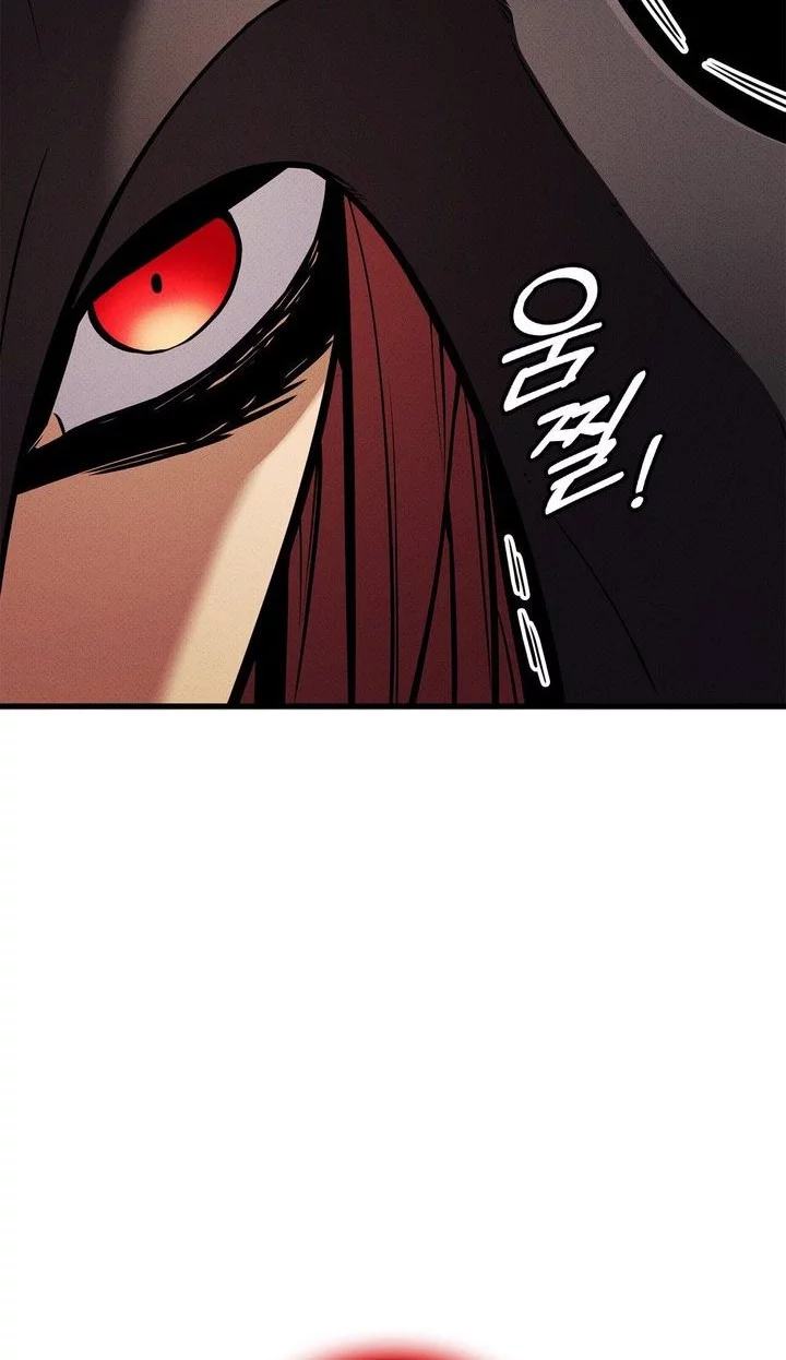 Ranker’s Return (Remake) Chapter 214 Gambar 19