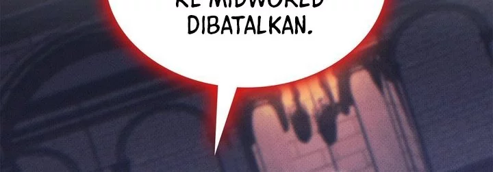 Baca  Ranker’s Return (Remake) Chapter 214 Gambar 2