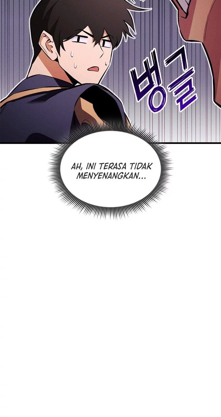 Ranker’s Return (Remake) Chapter 214 Gambar 70