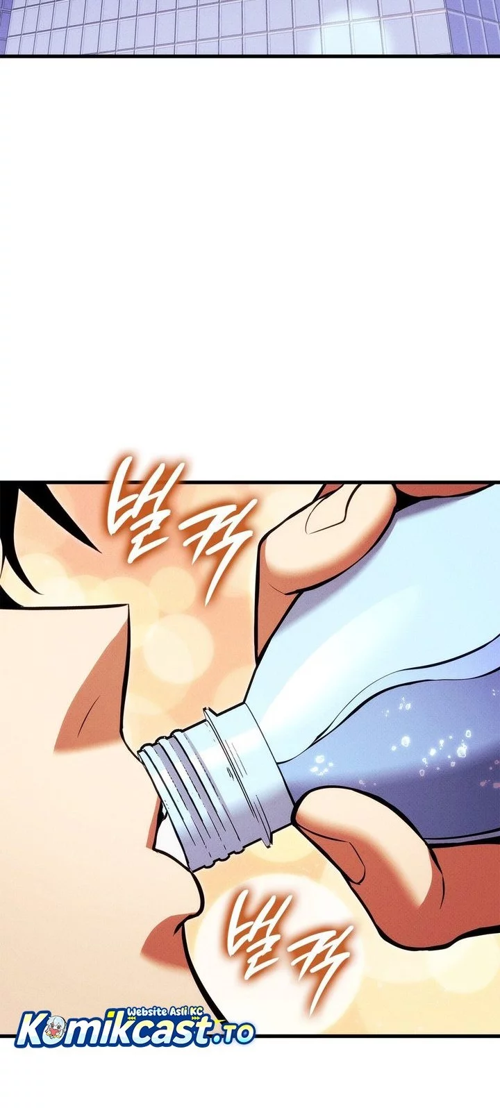 Ranker’s Return (Remake) Chapter 214 Gambar 72