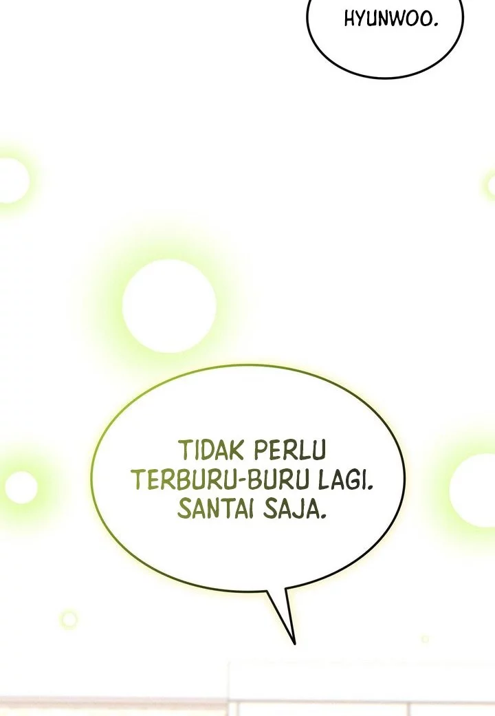 Ranker’s Return (Remake) Chapter 214 Gambar 78