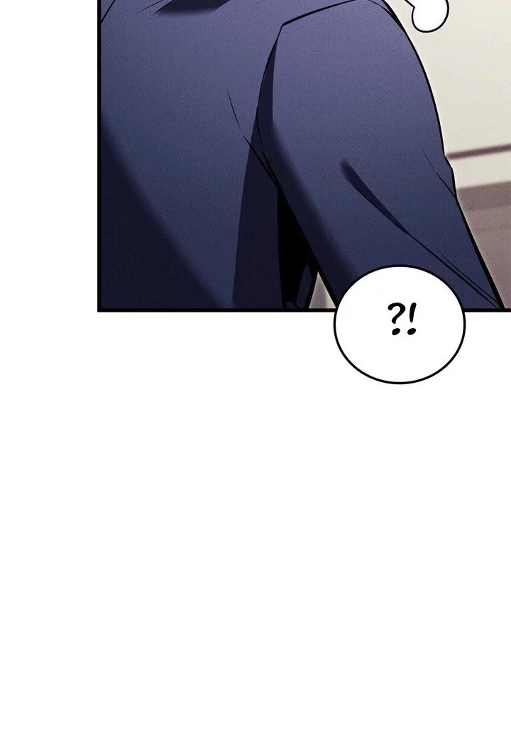 Ranker’s Return (Remake) Chapter 214 Gambar 86