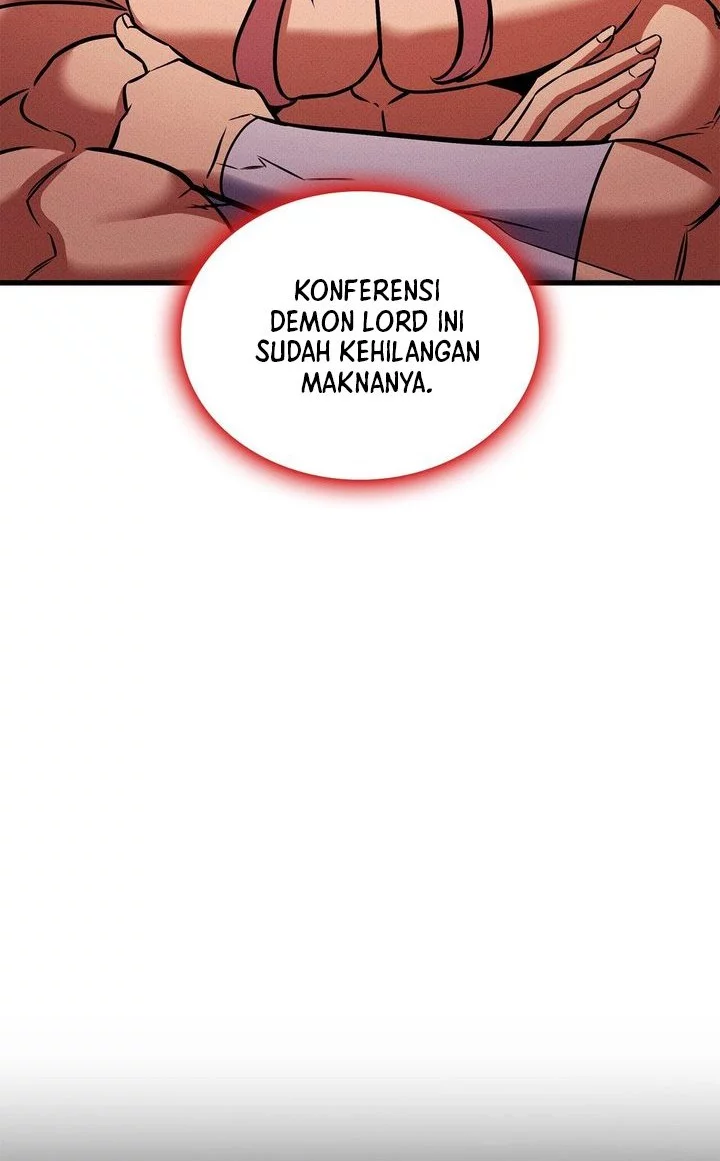 Ranker’s Return (Remake) Chapter 214 Gambar 11