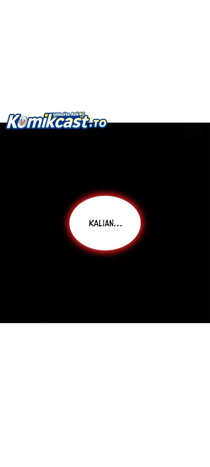 Ranker’s Return (Remake) Chapter 214 Gambar 15