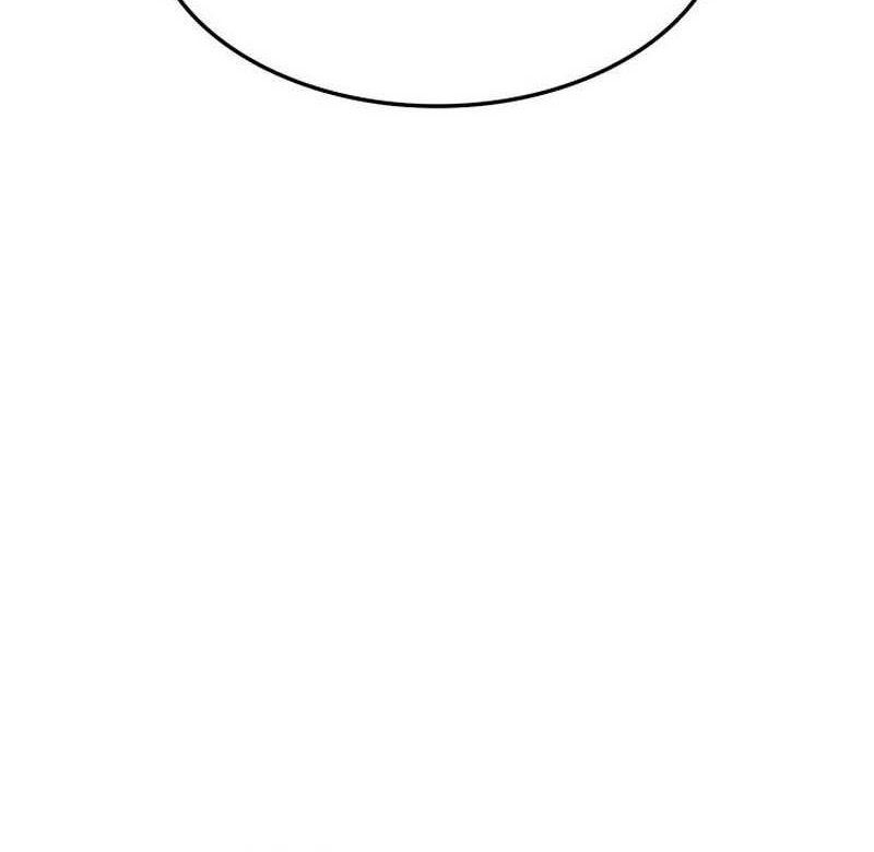 Ranker’s Return Chapter 100 Gambar 49