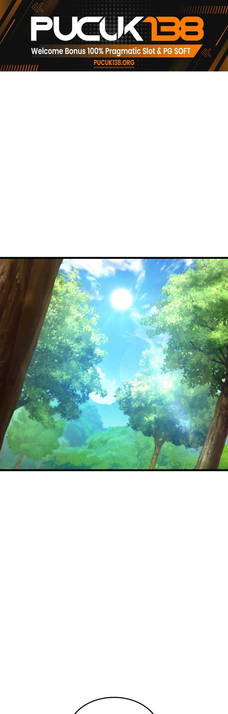 Baca  Ranker’s Return Chapter 100 Gambar 2