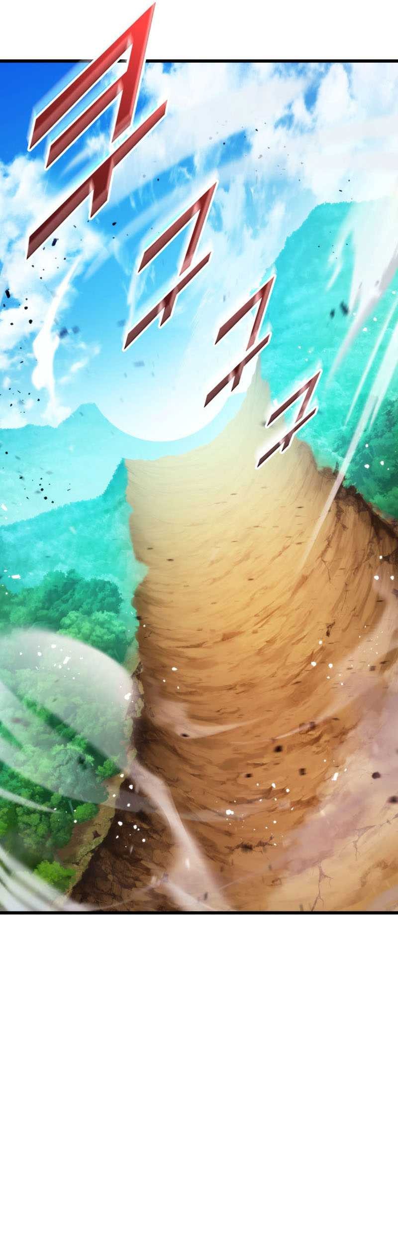 Ranker’s Return Chapter 100 Gambar 10