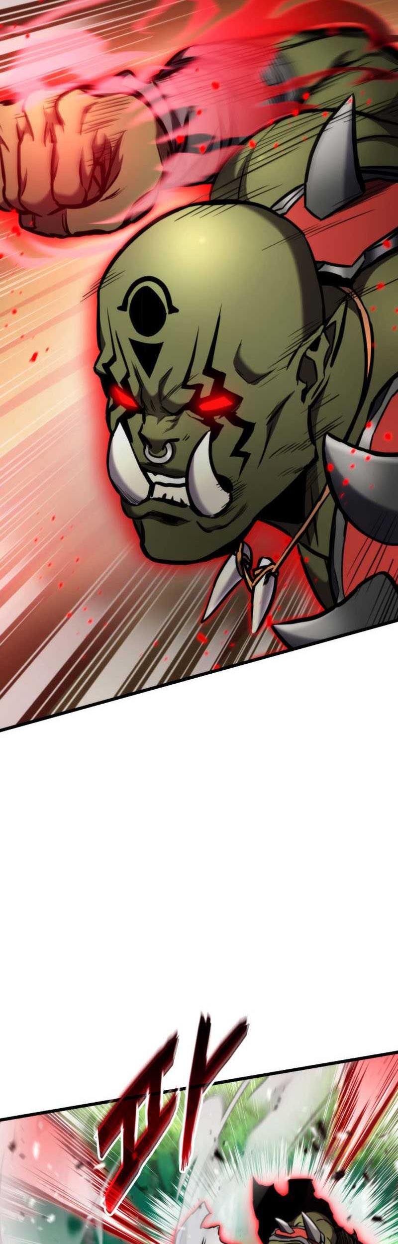 Ranker’s Return Chapter 100 Gambar 19