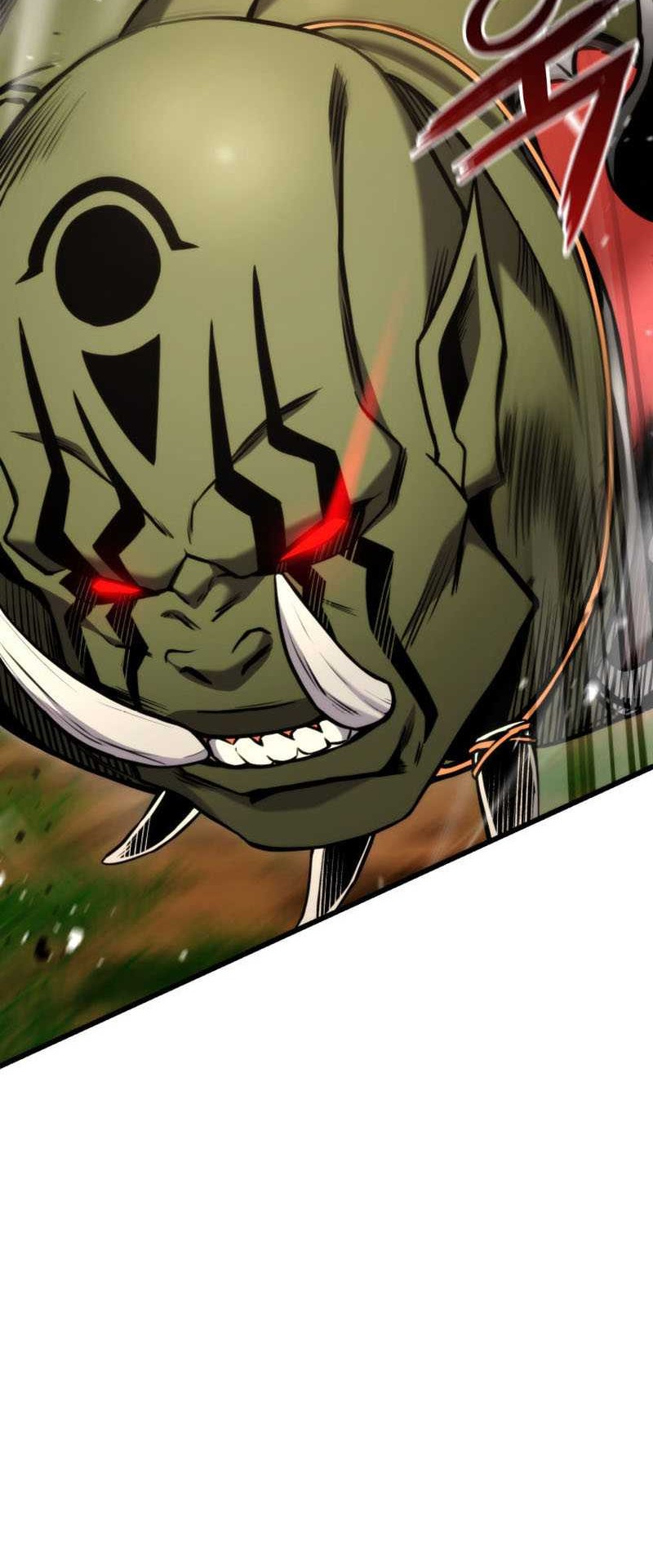 Ranker’s Return Chapter 100 Gambar 33