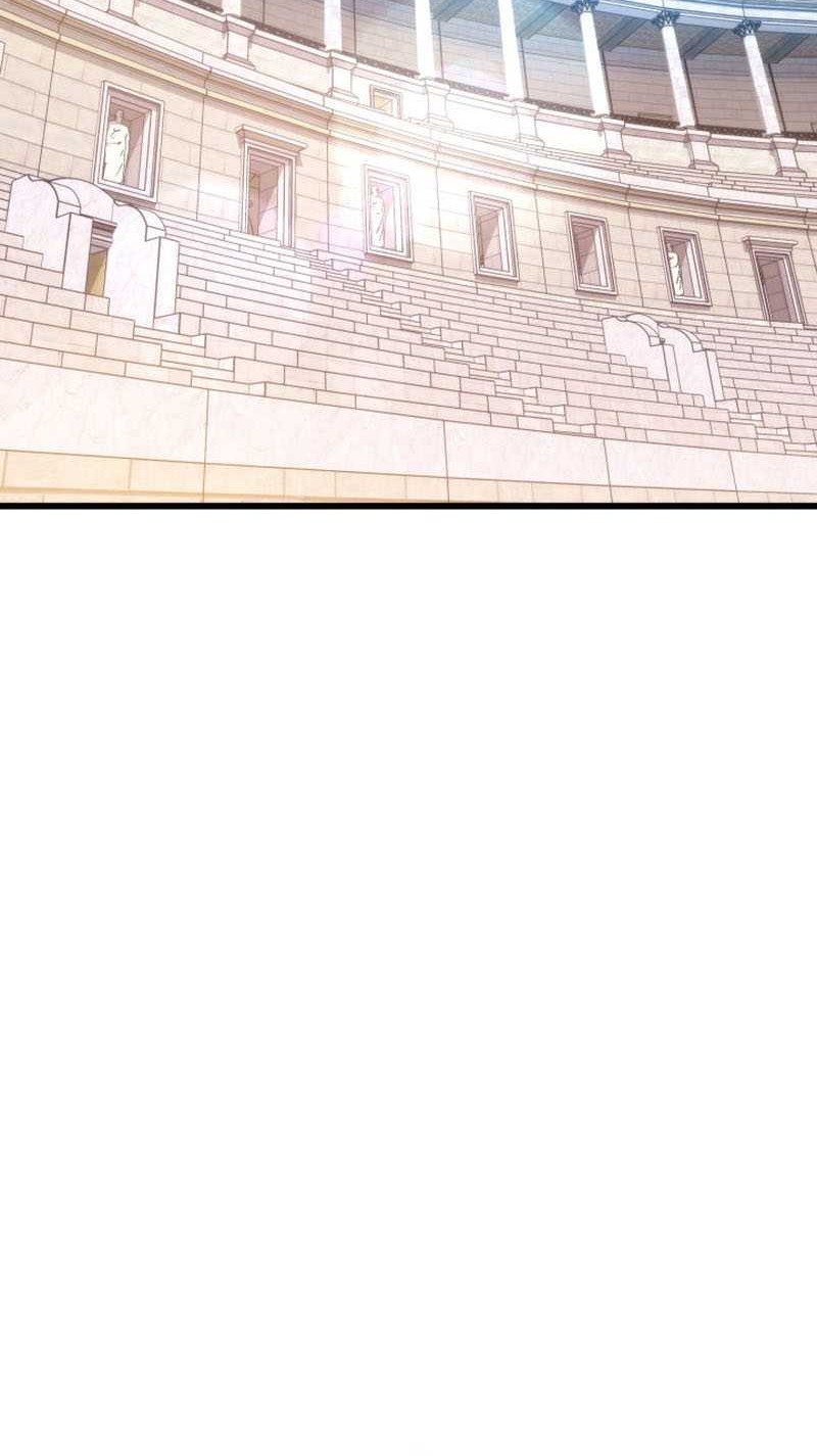 Ranker’s Return Chapter 101 Gambar 37