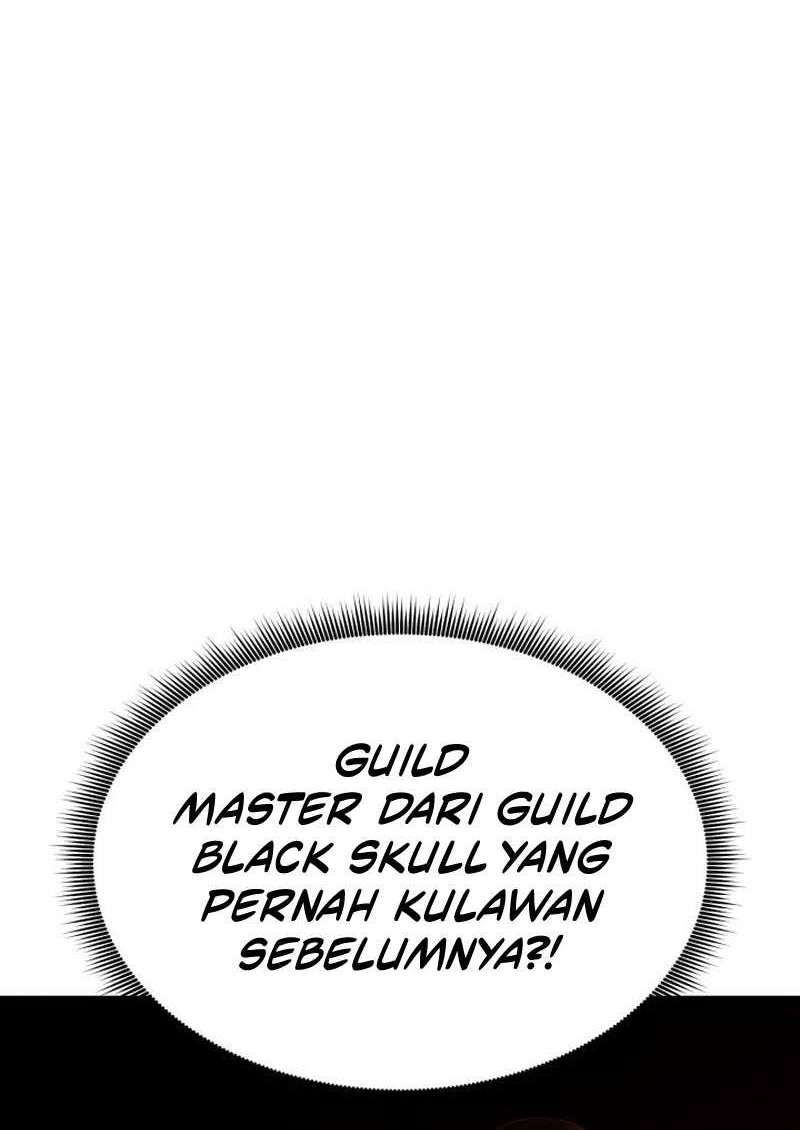 Ranker’s Return Chapter 101 Gambar 72