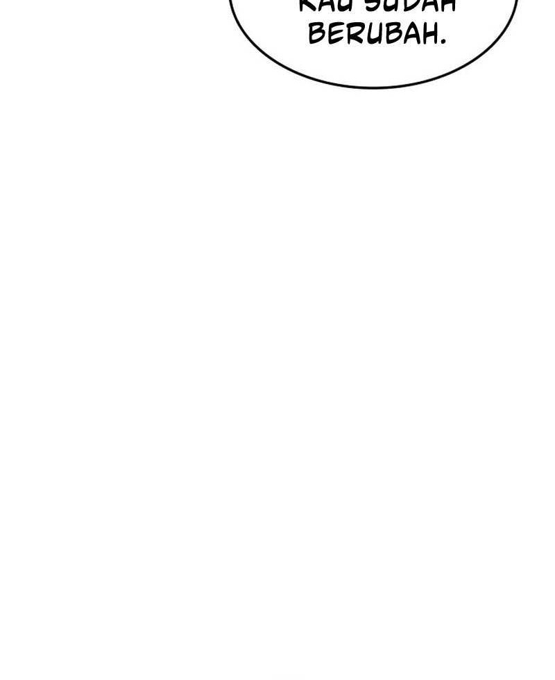 Ranker’s Return Chapter 101 Gambar 5