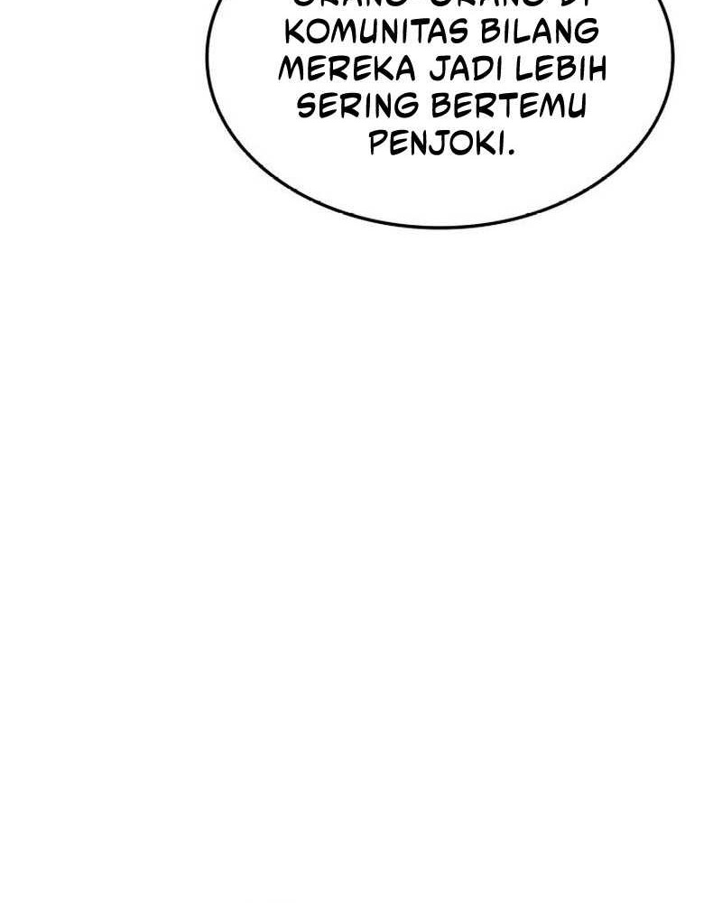 Ranker’s Return Chapter 101 Gambar 17