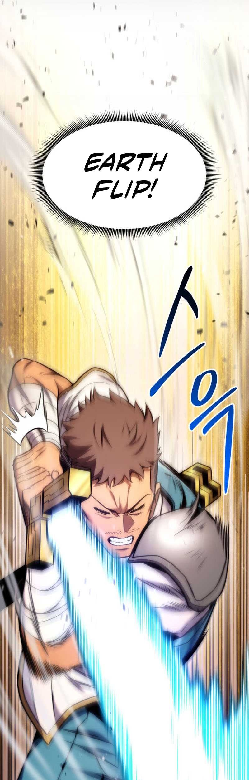 Ranker’s Return Chapter 102 Gambar 42